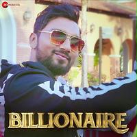 download film the billionaire