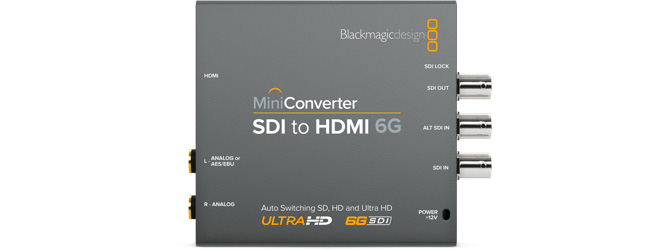 sm converter for mac